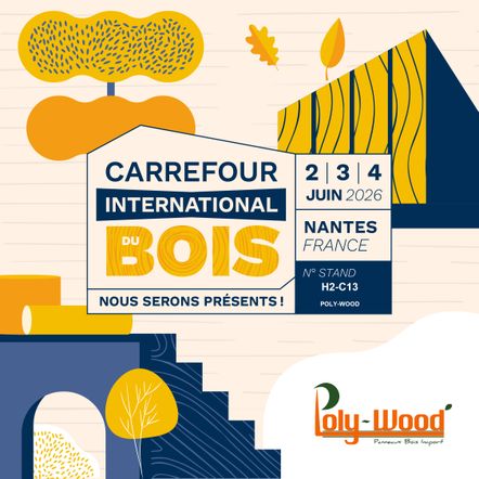 Odoo • Image et Texte